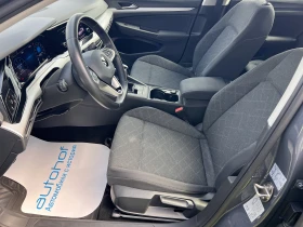 VW Golf Life/1.5e-TSI/150k.c./6MT/Гаранция - 37900 лв. - 99823517 8