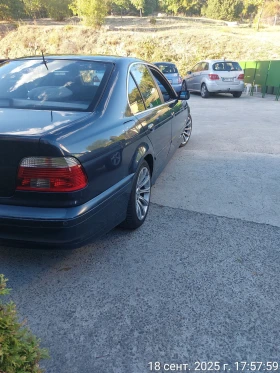 BMW 525 | Mobile.bg    3