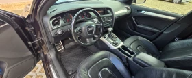 Обява за продажба на Audi A4 B8 3.2 AVANT ~11 000 лв. - изображение 8