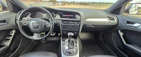 Обява за продажба на Audi A4 B8 3.2 AVANT ~11 000 лв. - изображение 10