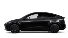 Tesla Y Juniper Juniper Чисто Нова - 59000 лв. / 30166.22 € - 50260098 2