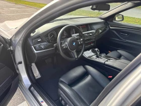 BMW 528 * 4dr xDrive AWD * CARFAX *   | Mobile.bg    5