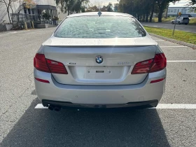 BMW 528 * 4dr xDrive AWD * CARFAX *   | Mobile.bg    4