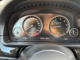 BMW 528 * 4dr xDrive AWD * CARFAX *   | Mobile.bg    8