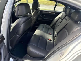 BMW 528 * 4dr xDrive AWD * CARFAX *   | Mobile.bg    10