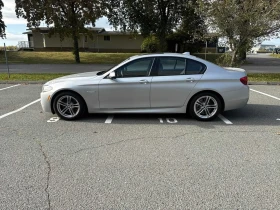 BMW 528 * 4dr xDrive AWD * CARFAX *   | Mobile.bg    2