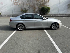 BMW 528 * 4dr xDrive AWD * CARFAX *   | Mobile.bg    3