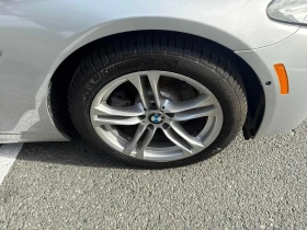 BMW 528 * 4dr xDrive AWD * CARFAX *   | Mobile.bg    7