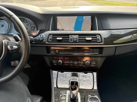 BMW 528 * 4dr xDrive AWD * CARFAX *   | Mobile.bg    9