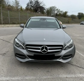 Обява за продажба на Mercedes-Benz C 220 2.2 Bluetec ~35 500 лв. - изображение 1 | Auto.bg Обява за продажба на Mercedes-Benz C 220 2.2 Bluetec ~35 500 лв. - изображение 1