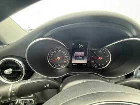 Обява за продажба на Mercedes-Benz C 220 2.2 Bluetec ~35 500 лв. - изображение 6 | Auto.bg Обява за продажба на Mercedes-Benz C 220 2.2 Bluetec ~35 500 лв. - изображение 6