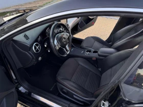 Обява за продажба на Mercedes-Benz CLA 220 220CDI AMG Black edition  ~27 000 лв. - изображение 7 | Auto.bg Обява за продажба на Mercedes-Benz CLA 220 220CDI AMG Black edition  ~27 000 лв. - изображение 7