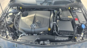 Обява за продажба на Mercedes-Benz CLA 220 220CDI AMG Black edition  ~27 000 лв. - изображение 10 | Auto.bg Обява за продажба на Mercedes-Benz CLA 220 220CDI AMG Black edition  ~27 000 лв. - изображение 10