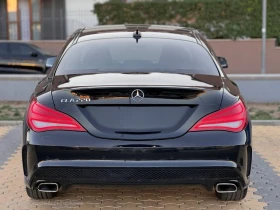 Обява за продажба на Mercedes-Benz CLA 220 220CDI AMG Black edition  ~27 000 лв. - изображение 2 | Auto.bg Обява за продажба на Mercedes-Benz CLA 220 220CDI AMG Black edition  ~27 000 лв. - изображение 2