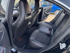 Обява за продажба на Mercedes-Benz CLA 220 220CDI AMG Black edition  ~27 000 лв. - изображение 9 | Auto.bg Обява за продажба на Mercedes-Benz CLA 220 220CDI AMG Black edition  ~27 000 лв. - изображение 9