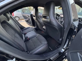 Обява за продажба на Mercedes-Benz CLA 220 220CDI AMG Black edition  ~27 000 лв. - изображение 11 | Auto.bg Обява за продажба на Mercedes-Benz CLA 220 220CDI AMG Black edition  ~27 000 лв. - изображение 11