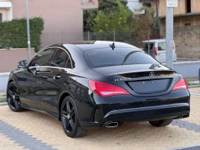 Обява за продажба на Mercedes-Benz CLA 220 220CDI AMG Black edition  ~27 000 лв. - изображение 3 | Auto.bg Обява за продажба на Mercedes-Benz CLA 220 220CDI AMG Black edition  ~27 000 лв. - изображение 3