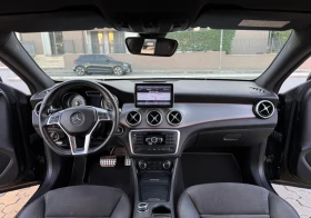Обява за продажба на Mercedes-Benz CLA 220 220CDI AMG Black edition  ~27 000 лв. - изображение 6 | Auto.bg Обява за продажба на Mercedes-Benz CLA 220 220CDI AMG Black edition  ~27 000 лв. - изображение 6