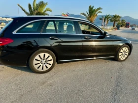 Mercedes-Benz C 300 - 34900 лв. / 17844.09 € - 25830632 4
