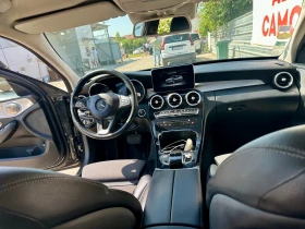 Mercedes-Benz C 300 - 34900 лв. / 17844.09 € - 25830632 8