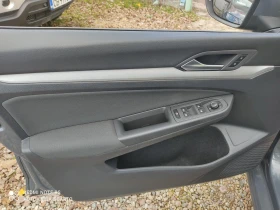 VW Golf 1.5/130кс, бензин, 22г., Digital Wide Screen  - 29999 лв. / 15338.25 € - 35477829 14