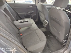 VW Golf 1.5/130кс, бензин, 22г., Digital Wide Screen  - 29999 лв. / 15338.25 € - 35477829 15