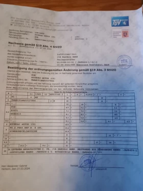 Hyundai I30 N - 64500 лв. / 32978.33 € - 85230040 15