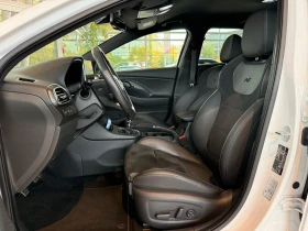Hyundai I30 N - 64700 лв. / 33080.58 € - 31461650 5