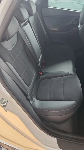 Hyundai I30 N - 64700 лв. / 33080.58 € - 31461650 8