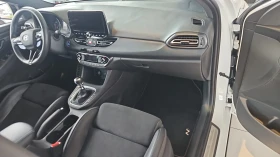 Hyundai I30 N - 64700 лв. / 33080.58 € - 31461650 7