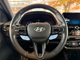 Hyundai I30 N - 64700 лв. / 33080.58 € - 31461650 4