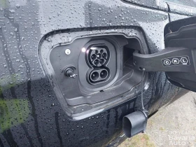 BMW i5 40 xDrive M Sport Paket - 122400 лв. / 62582.13 € - 26416870 14