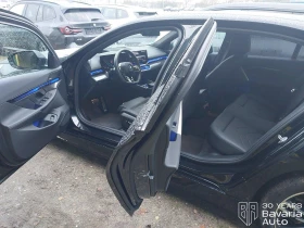 BMW i5 40 xDrive M Sport Paket - 122400 лв. / 62582.13 € - 26416870 5