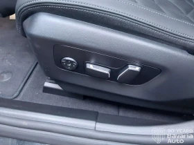 BMW i5 40 xDrive M Sport Paket - 122400 лв. / 62582.13 € - 26416870 13