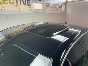 Audi A4  45 TFSI 2.0 265 hp 2023 Quattro Mild HYBRID - 50000 лв. / 25564.59 € - 38485873 7