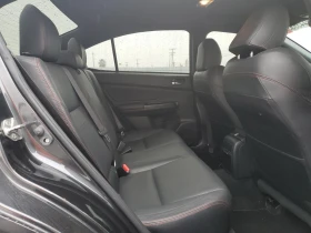 Subaru Impreza WRX* LIMITED* ПЕРФЕКТНА - 24900 лв. / 12731.17 € - 27487273 9