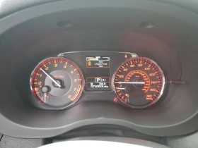 Subaru Impreza WRX* LIMITED* ПЕРФЕКТНА - 24900 лв. / 12731.17 € - 27487273 10