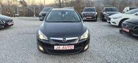 Opel Astra 1.6Т-180кс.АВТОМА - 9990 лв. / 5107.81 € - 27961959 2
