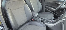 Opel Astra 1.6Т-180кс.АВТОМА - 9990 лв. / 5107.81 € - 27961959 12