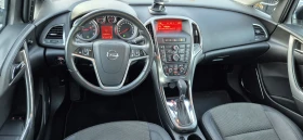 Opel Astra 1.6Т-180кс.АВТОМА - 9990 лв. / 5107.81 € - 27961959 11