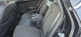 Opel Astra 1.6Т-180кс.АВТОМА - 9990 лв. / 5107.81 € - 27961959 9