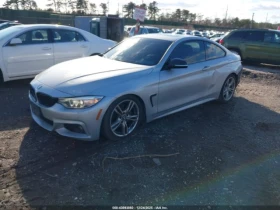 BMW 440 I / XDRIVE / M-PACK / HARMAN / ��������  | Mobile.bg � ����� ������ 3
