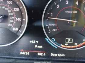 BMW 440 I / XDRIVE / M-PACK / HARMAN / ��������  | Mobile.bg � ����� ������ 7