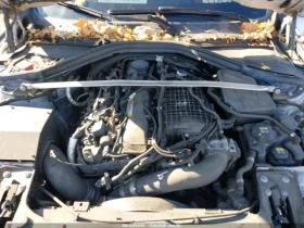 BMW 440 I / XDRIVE / M-PACK / HARMAN / ��������  | Mobile.bg � ����� ������ 8