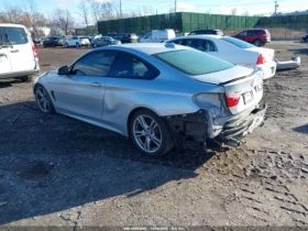 BMW 440 I / XDRIVE / M-PACK / HARMAN / ��������  | Mobile.bg � ����� ������ 4
