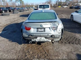 BMW 440 I / XDRIVE / M-PACK / HARMAN / ��������  | Mobile.bg � ����� ������ 5