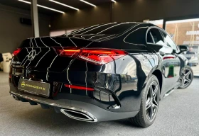 Mercedes-Benz CLA 250 е Coupe * AMG* Camera * Лизинг - 30700 € / 60043.98 лв. - 17498749 6