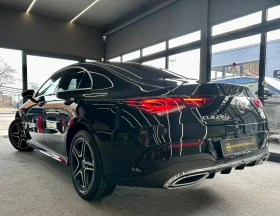 Mercedes-Benz CLA 250 е Coupe * AMG* Camera * Лизинг - 30700 € / 60043.98 лв. - 17498749 4