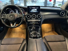 Mercedes-Benz CLA 250 е Coupe * AMG* Camera * Лизинг - 30700 € / 60043.98 лв. - 17498749 10