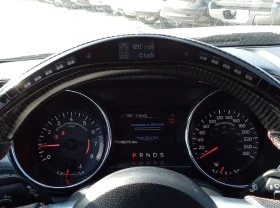 Ford Mustang ECOBOOST PREMIUM* КРАЙНА ЦЕНА - 20700 € / 40485.68 лв. - 14304111 2